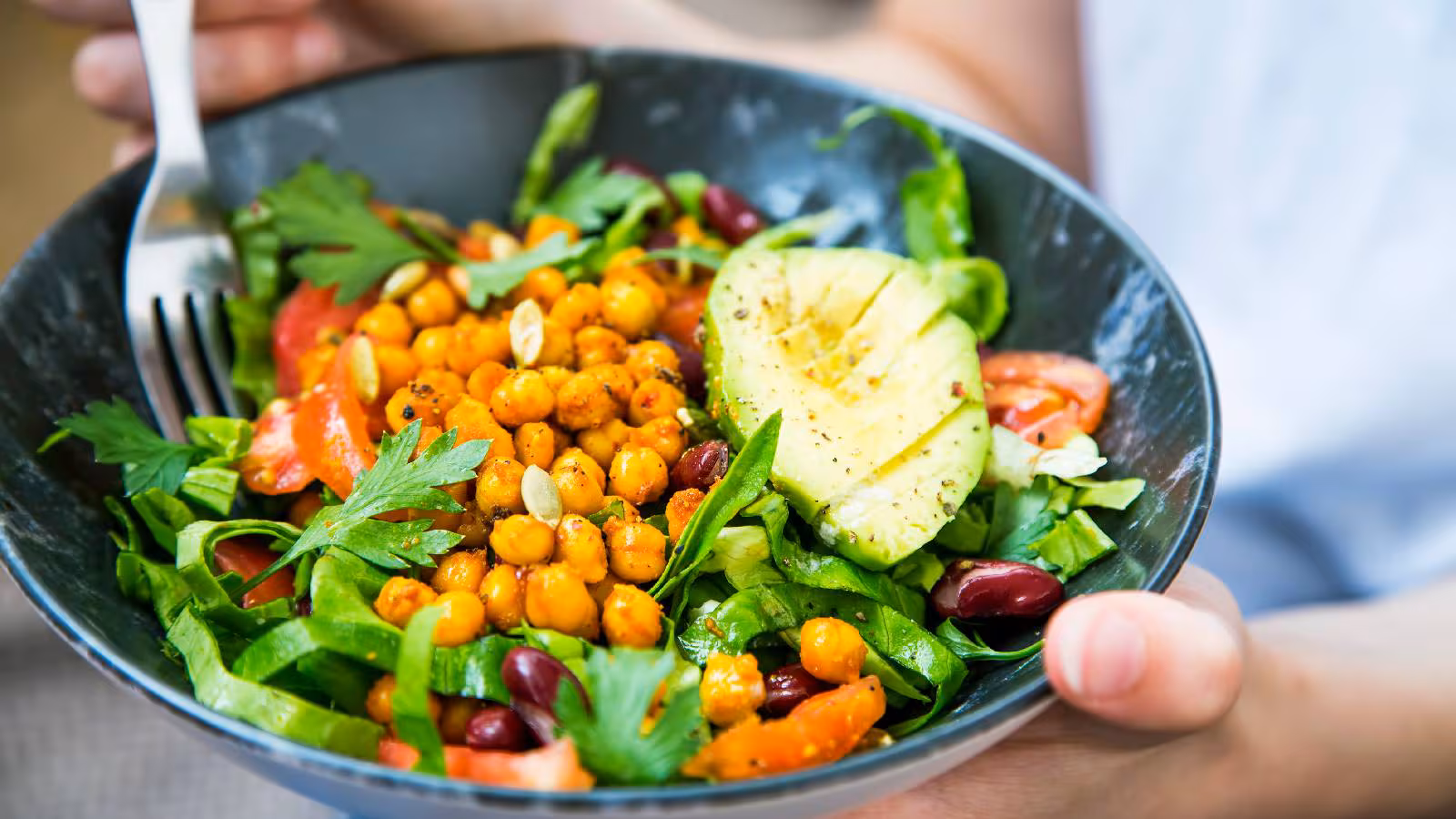 vegan-diet-long-term-effects